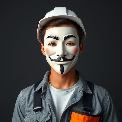 每日吃瓜大赛热点资讯:某知名科技企业内部邮件泄露,内容引发行业震动 每日吃瓜大赛 - 某知名科技企业内部邮件泄露,内容引发行业震动